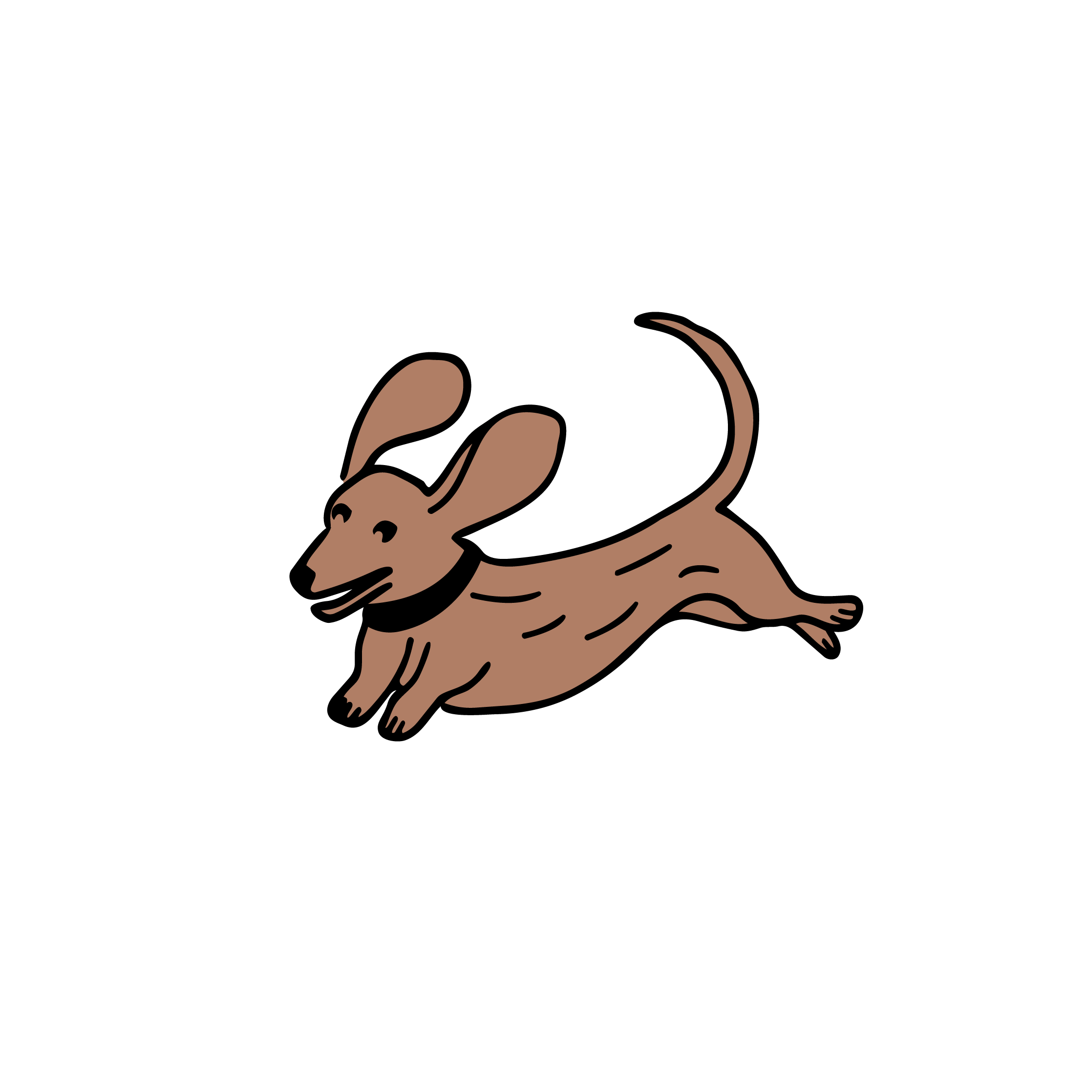 mascotte