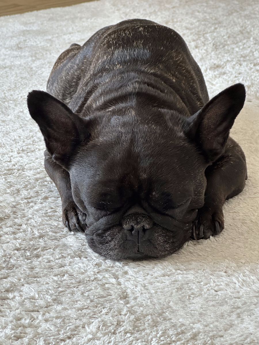 Onyx